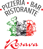 Pizzeria-bar-ristorante Rosava